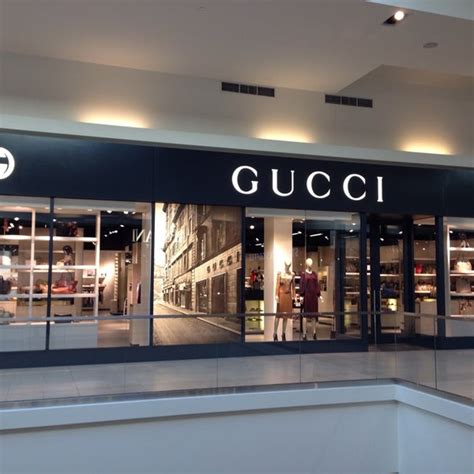 gucci cancelling non company-owned outlets|gucci company news.